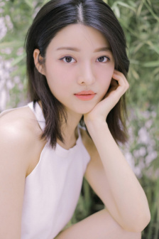 电影情圣